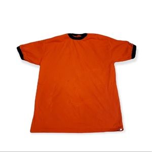 Champion Tshirt